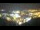 Webcam in Arâches-la-Frasse, 15.2 km