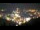 Webcam in Arâches-la-Frasse, 6 km
