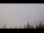 Webcam in Arâches-la-Frasse, 6 km