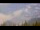 Webcam in Arâches-la-Frasse, 14 km