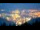 Webcam in Arâches-la-Frasse, 14 km