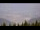 Webcam in Arâches-la-Frasse, 6.3 mi away