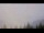 Webcam in Arâches-la-Frasse, 7.3 km