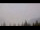Webcam in Arâches-la-Frasse, 14 km