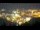 Webcam in Arâches-la-Frasse, 7.3 km