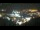 Webcam in Arâches-la-Frasse, 7.3 km