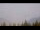 Webcam in Arâches-la-Frasse, 14 km