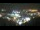 Webcam in Arâches-la-Frasse, 7.3 km