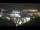 Webcam in Arâches-la-Frasse, 15.8 km entfernt