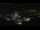 Webcam in Arâches-la-Frasse, 6 km