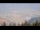 Webcam in Arâches-la-Frasse, 2.8 mi away