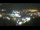 Webcam in Arâches-la-Frasse, 2.8 mi away
