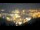Webcam in Arâches-la-Frasse, 2.3 mi away