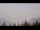 Webcam in Arâches-la-Frasse, 15.8 km