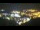 Webcam in Arâches-la-Frasse, 7.3 km entfernt