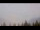 Webcam in Arâches-la-Frasse, 15.8 km