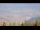 Webcam in Arâches-la-Frasse, 14 km