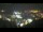 Webcam in Arâches-la-Frasse, 6 km