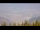 Webcam in Arâches-la-Frasse, 6 km