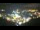 Webcam in Arâches-la-Frasse, 6 km