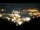 Webcam in Arâches-la-Frasse, 15.8 km entfernt