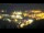 Webcam in Arâches-la-Frasse, 7.3 km