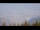 Webcam in Arâches-la-Frasse, 2.8 mi away