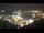 Webcam in Arâches-la-Frasse, 14 km