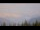 Webcam in Arâches-la-Frasse, 7.3 km