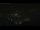 Webcam in Arâches-la-Frasse, 6.3 mi away