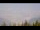 Webcam in Arâches-la-Frasse, 6 km entfernt