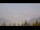 Webcam in Arâches-la-Frasse, 14 km