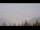 Webcam in Arâches-la-Frasse, 7.3 km entfernt