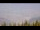Webcam in Arâches-la-Frasse, 14 km