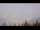 Webcam in Arâches-la-Frasse, 7.3 km