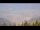 Webcam in Arâches-la-Frasse, 14 km