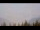 Webcam in Arâches-la-Frasse, 7.3 km entfernt