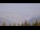 Webcam in Arâches-la-Frasse, 16.3 km entfernt