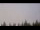 Webcam in Arâches-la-Frasse, 14 km