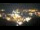 Webcam in Arâches-la-Frasse, 14 km