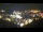 Webcam in Arâches-la-Frasse, 6 km