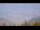 Webcam in Arâches-la-Frasse, 14 km