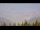 Webcam in Arâches-la-Frasse, 14 km