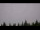 Webcam in Arâches-la-Frasse, 6 km entfernt