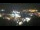 Webcam in Arâches-la-Frasse, 7.3 km entfernt