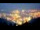 Webcam in Arâches-la-Frasse, 7.3 km