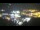Webcam in Arâches-la-Frasse, 7.3 km