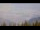 Webcam in Arâches-la-Frasse, 5.7 mi away