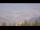 Webcam in Arâches-la-Frasse, 6 km