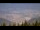 Webcam in Arâches-la-Frasse, 6 km